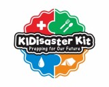 https://www.logocontest.com/public/logoimage/1561731458KIDisaster Kit Logo 26.jpg